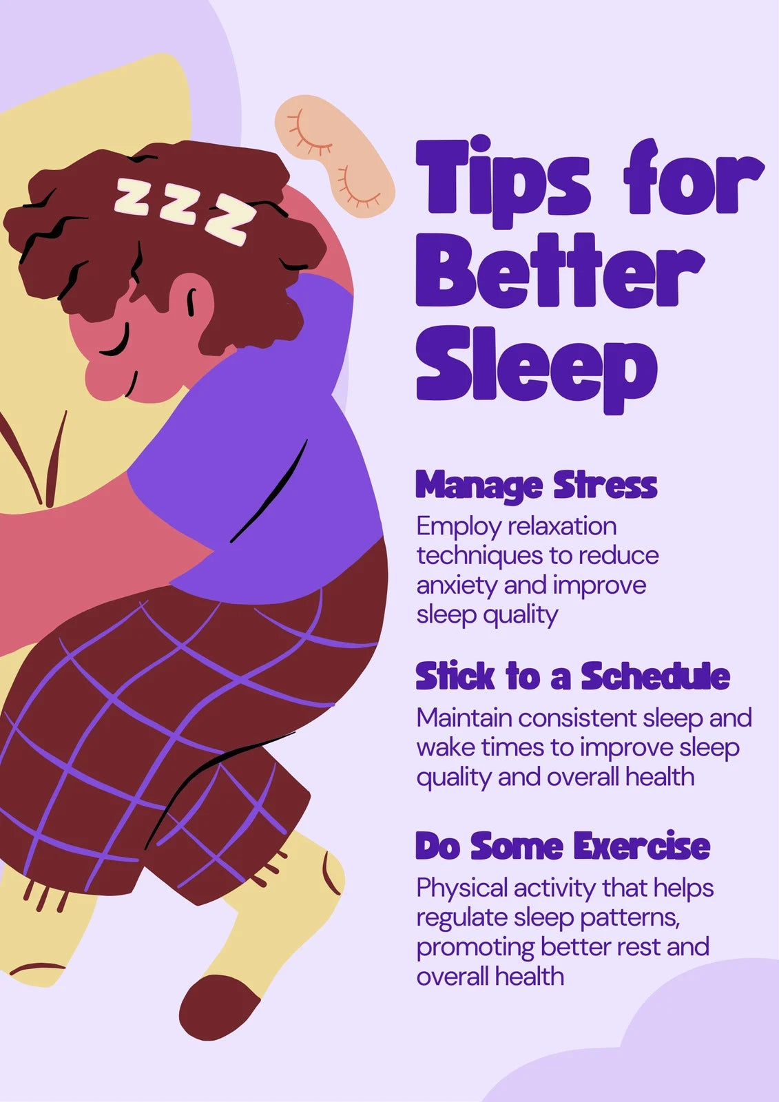 How to Win Your War Against Insomnia and Sleep Disorders