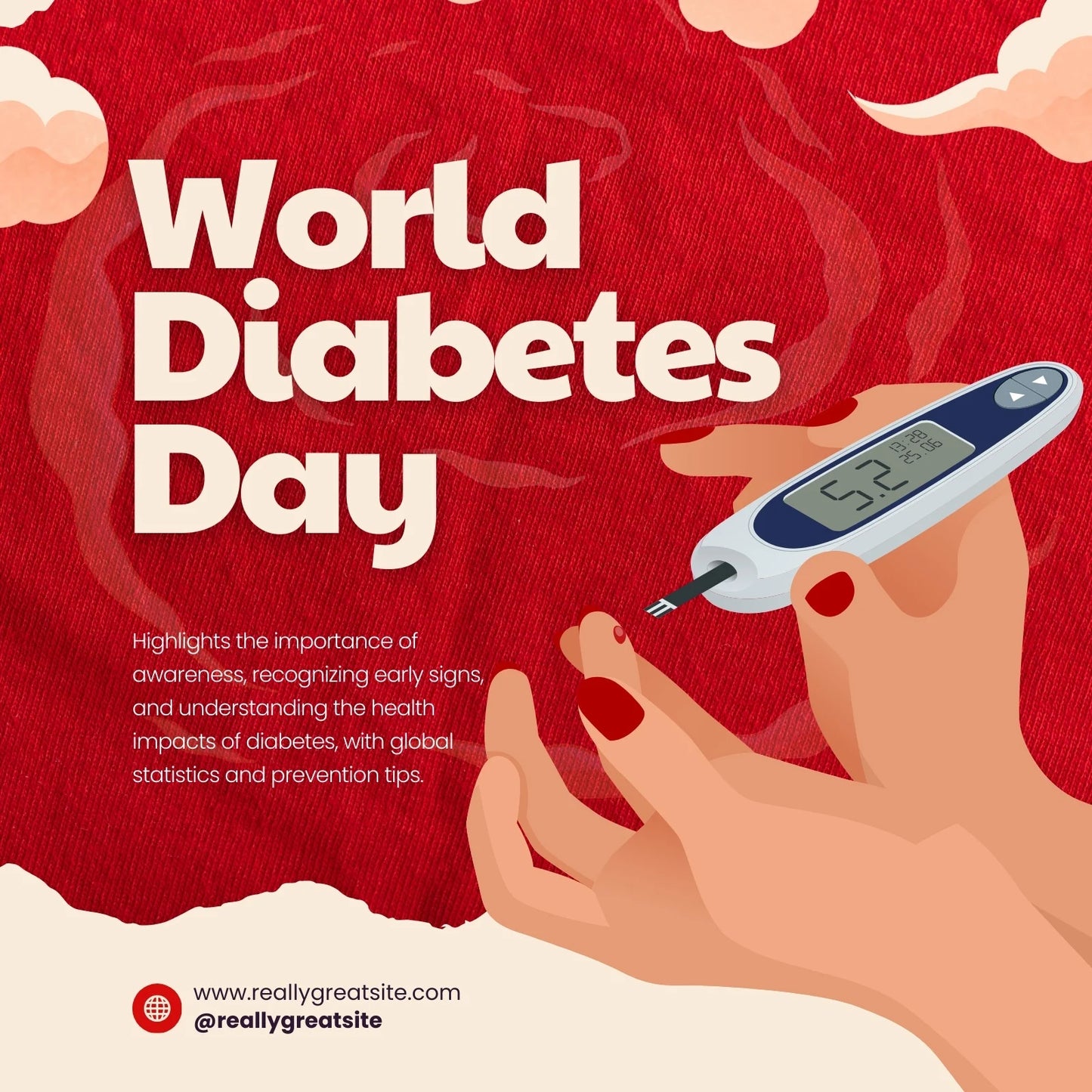 Understanding Diabetes and Glycemic Index