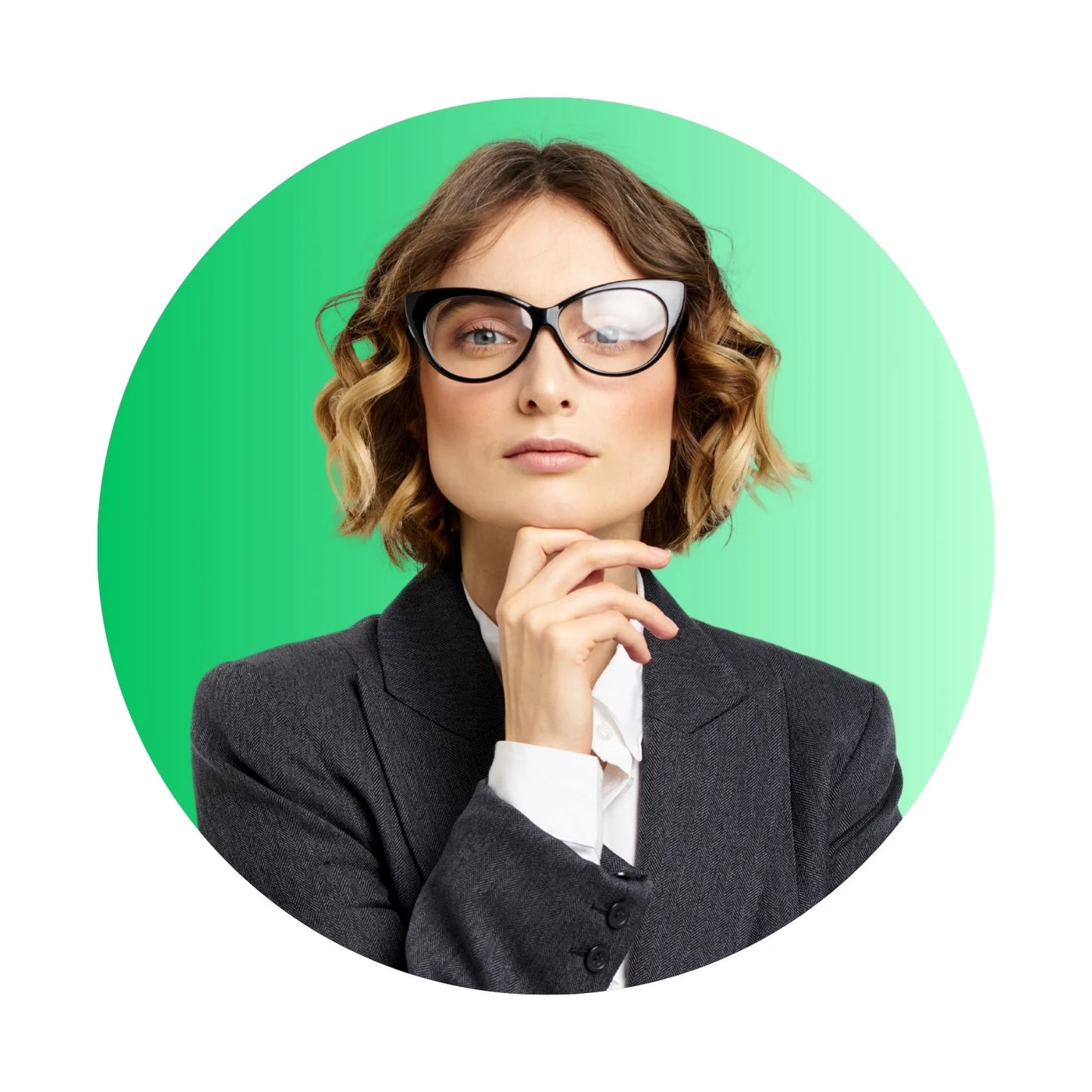 How To Develop Your Power of Concentration