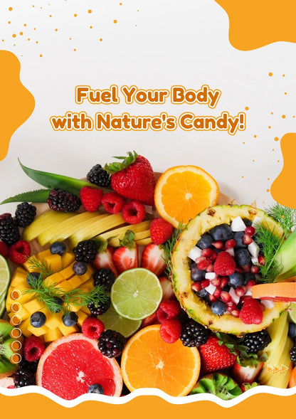 ✨ Body Detox Made Easy