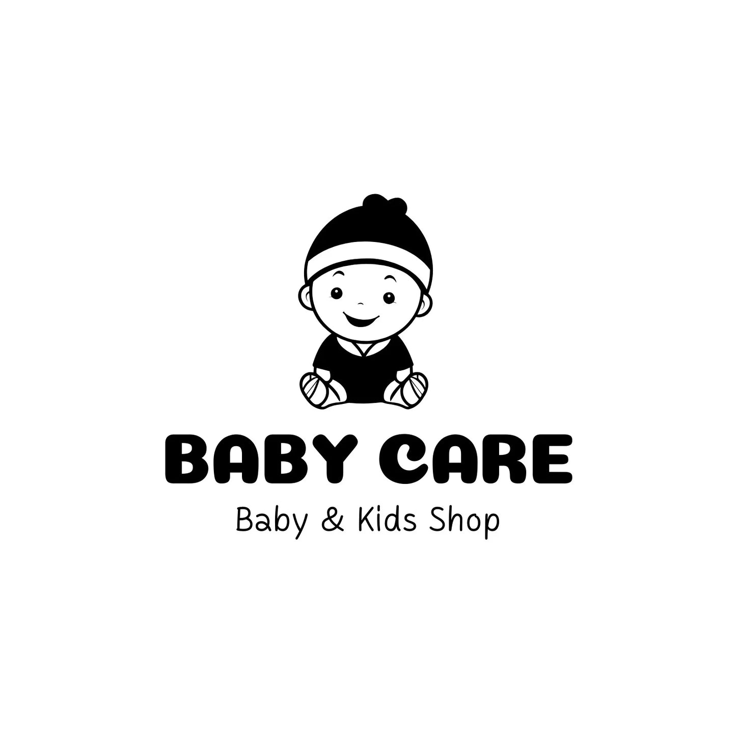 How to Take Care of Your Baby