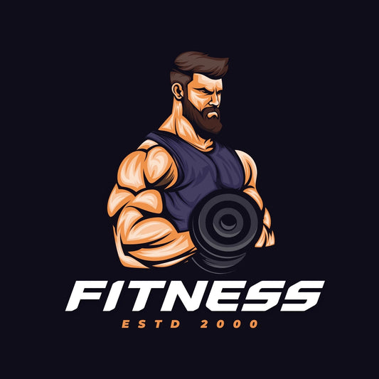Complet Body Fitness