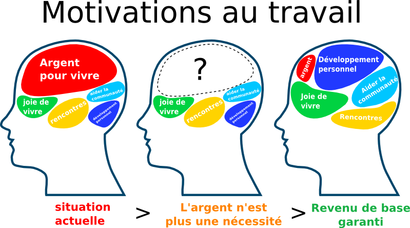 How To Boost Your Memory Power
