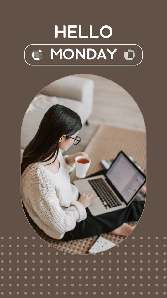 How To Develop Your Power of Concentration