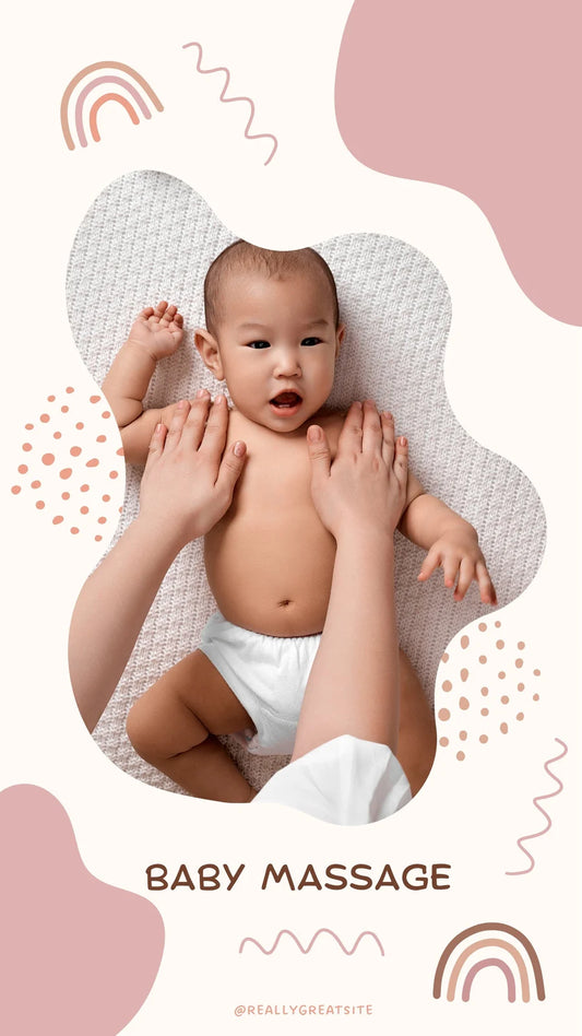 How to Take Care of Your Baby
