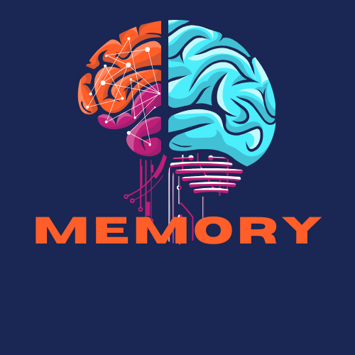 How To Boost Your Memory Power