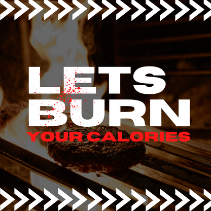 "How to Burn Calories and Stay Fit Young Forever
