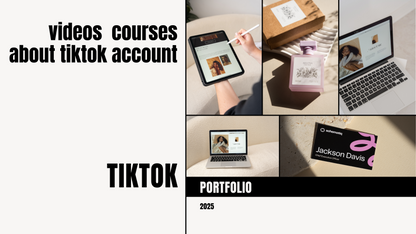 Viral Cats AI Video Secrets to set up professional Tiktok