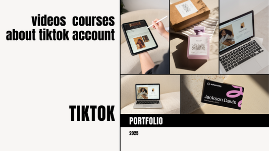 Viral Cats AI Video Secrets to set up professional Tiktok