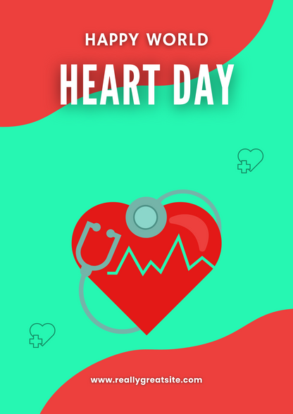 Tips for Cardiovascular Health.