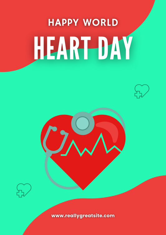 Tips for Cardiovascular Health.