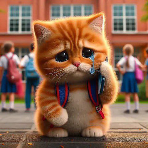 Viral Cats AI Video Secrets to set up professional Tiktok